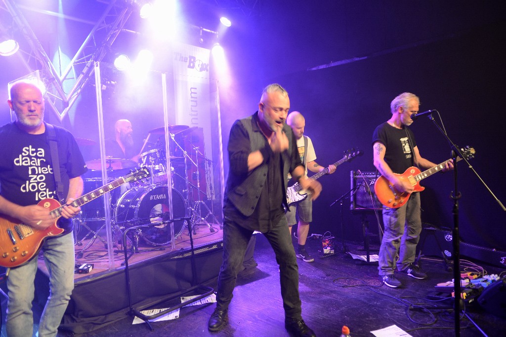../Images/Roved in the box 2021 049.jpg
